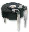 Trimmer 22K 047M  (OEM)